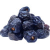 1 kg Ajwa Dates ( Ajwa Khajoor ) Original [ Premium Quality ] - Image 3