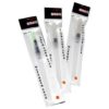 Water Color Pen Large Ms-011