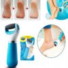 Express Pedi Gadget for foot cleaning - Image 2