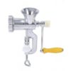 Aluminum Alloy Meat Grinder / Mincer Machine - Image 2