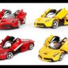 Big size Super High Speed Remote Control Car For Kids
