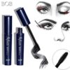 Bob Infinite Charm waterproof Mascara - Image 2