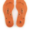 Magnetic Therapy Health Care Foot Massage Insoles