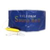 Sauna Belt Weight Loss - Blue - Image 2