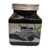 CHARCOAL Sherbet Body Scrub - Image 2