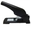Heavy Stapler HD-225 6 to 13 mm