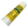 Sensa - Stick - Glue Stick - 22G