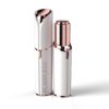 Finishing Touch Flawless Hair Remover - Image 2