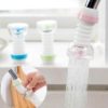 Kitchen Faucet Shower Anti Splash Filter Tap Water-saving Device Head - Image 3