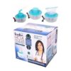 4 In 1 - Facial Steamer, Inhaler & Humidifier - Image 2