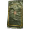 Full Size Prayer Mat Decent Color and quality
