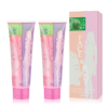 Face & Body Cleansing Scrub Gel - 100ml - Image 4