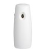 Automatic air freshener dispenser and Odor Controller