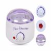 Magic Beauty Equipment