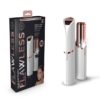 Finishing Touch Flawless Hair Remover