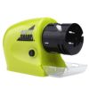 Multifunctional Swifty Sharp Electric Knifies Sharpener - Image 3