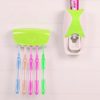 Automatic Toothpaste Squeezing Device - Image 2