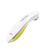 Power Smart Facial Toner For Ladies - Image 3