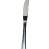 Pack Of 6 Steel Made Heavy Butter Knife Set