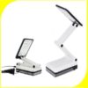 Rechargeable Lamp - Iphone Style - White - Image 2