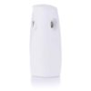 Automatic air freshener dispenser and Odor Controller - Image 3