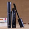 Bob Infinite Charm waterproof Mascara