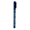 Drawing Pen 0.3