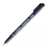 Drawing Pen 0.4
