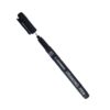 Drawing Pen 0.5