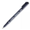 Drawing Pen 0.6