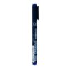 Drawing Pen 0.7