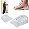 Height increasing insoles - Image 4