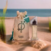 Love foreveryone 4 everyone perfume For Her perfume-100ml