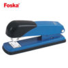 Owner Stapler - 960 - Size 24/6