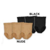 Look Smaller Genie Slim Panties 360 Shapewear Undergarment - Image 4
