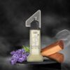 Love foreveryone 4 everyone perfume For Her perfume-100ml - Image 4