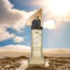 Love foreveryone 4 everyone perfume For Her perfume-100ml - Image 3