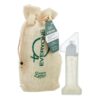 Love foreveryone 4 everyone perfume For Her perfume-100ml - Image 2