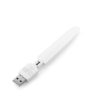 Wifi Catcher Usb Adapter / 300Mbps Ultra-Fast Wireless Usb Adapter - Image 3