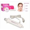 Derma Wand Anti Aging High Frequency Facial Micro Pen Laser - Anti Aging, Wrinkles And Lines Remover Pen - Image 6