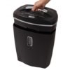 Crush Paper Shredder (4200)