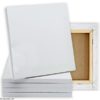 Canvas 3x4 (1-Piece)