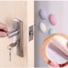 Silicone Self Adhesive Wall Protector - Image 3