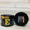 Wokali Vitamin E Hair Mask 500ml