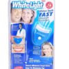 White Light Teeth Fast - Image 2