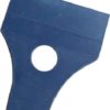 Vinyl Wrap Application Plastic Tool PRO-Tint Vinyl Squeegee Applicator - Image 3
