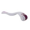Derma Roller System - White - Image 3