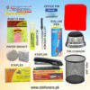 Office Supplies Deal No 16