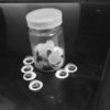 Googly Eyes With Self Adhesive Small