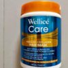 Wellice Vitamin B5 + Collagen Professional Hair Mask - Image 2